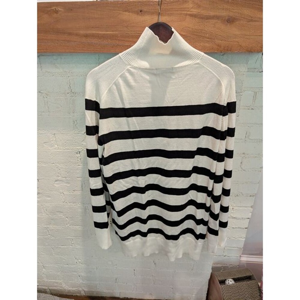 Steven Madden Sweater